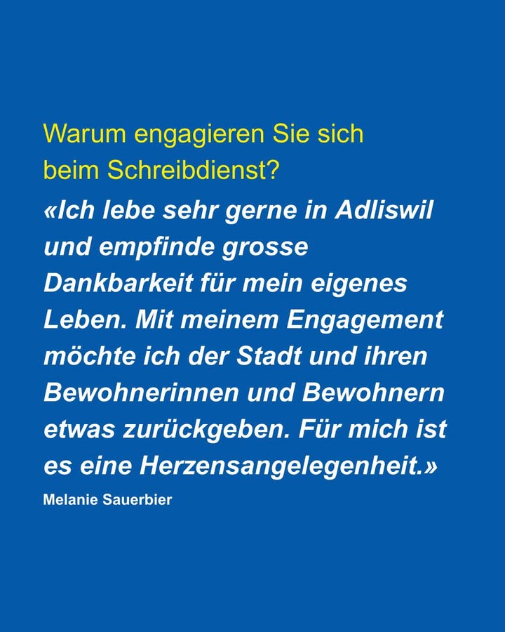 642432748_1232456762394756_2377695042018