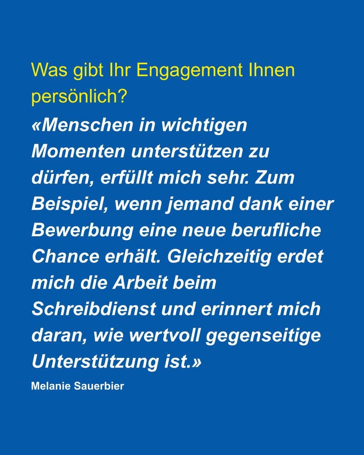 643393712_1232456842394748_6380494902522