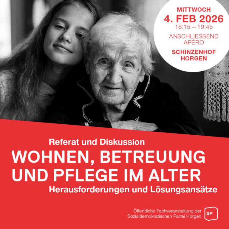 Ergebnisse der Fachveranstaltung Wohnen, Betreuung und Pflege im A …