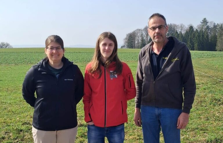 Horgner Schützen dominieren die Zürcher Kantonalmeisterschaften