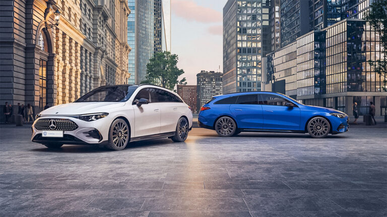 BRAUCHEN SIE MEHR PLATZ FÜR DIE FAMILIE? ODER EHER RUHE UND KOMFO …