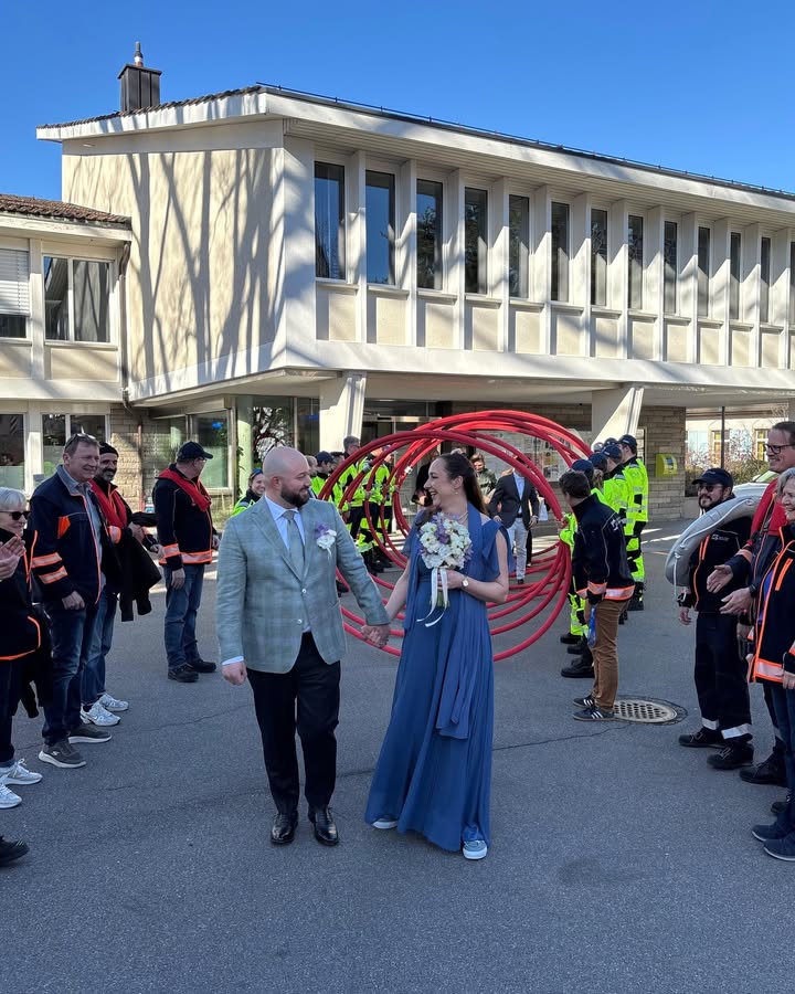 642742402_1226825566289636_2667661756204