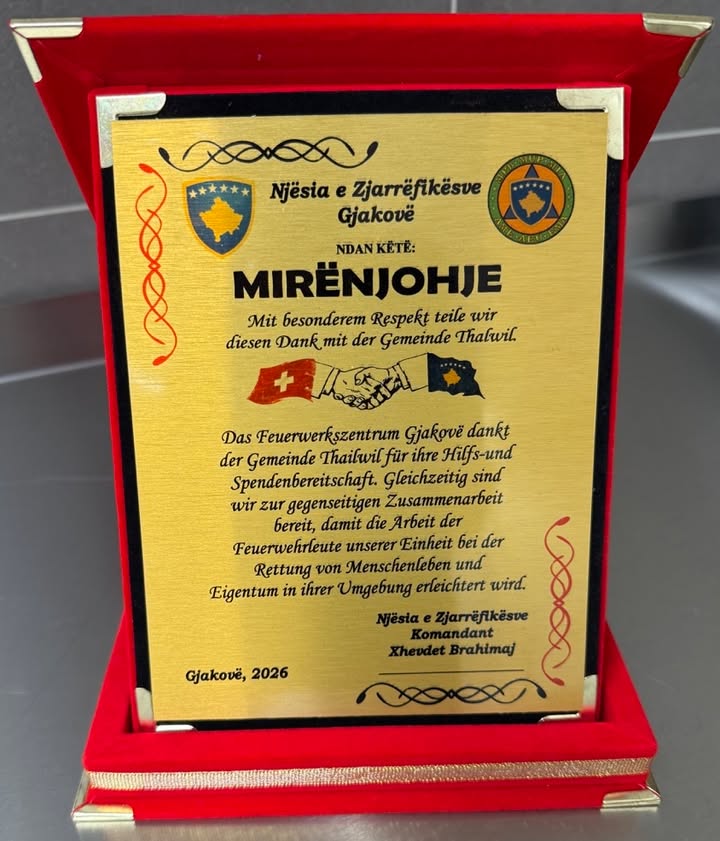 643527922_1226835349621991_1548568717709