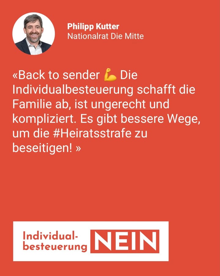 Jetzt abstimmen – am 8. März wird ausgezählt!