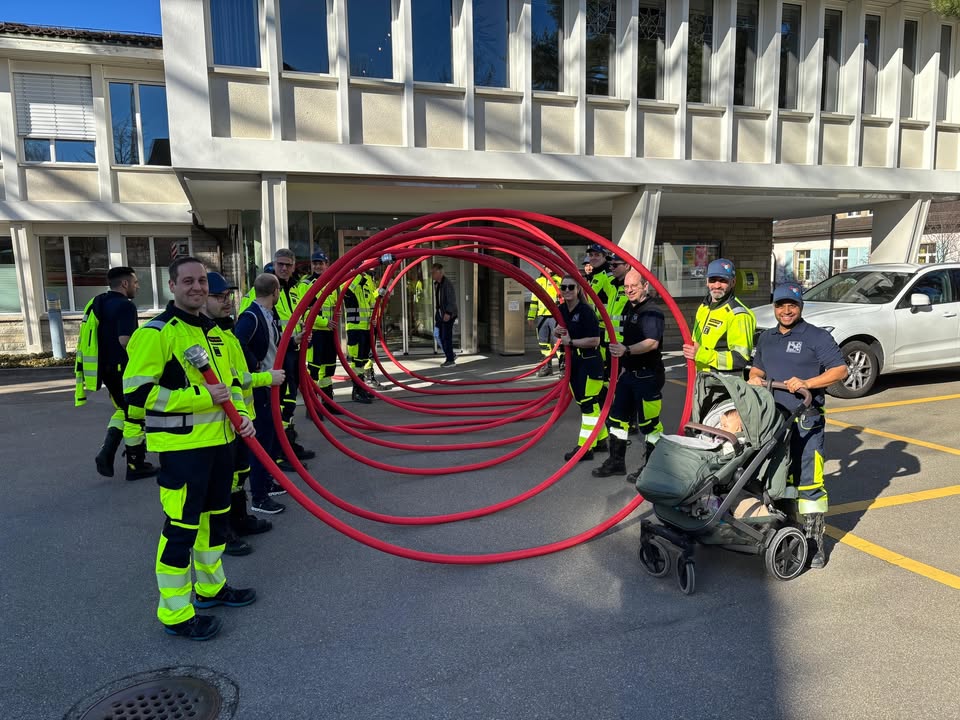 644284419_1226825076289685_8033649719678