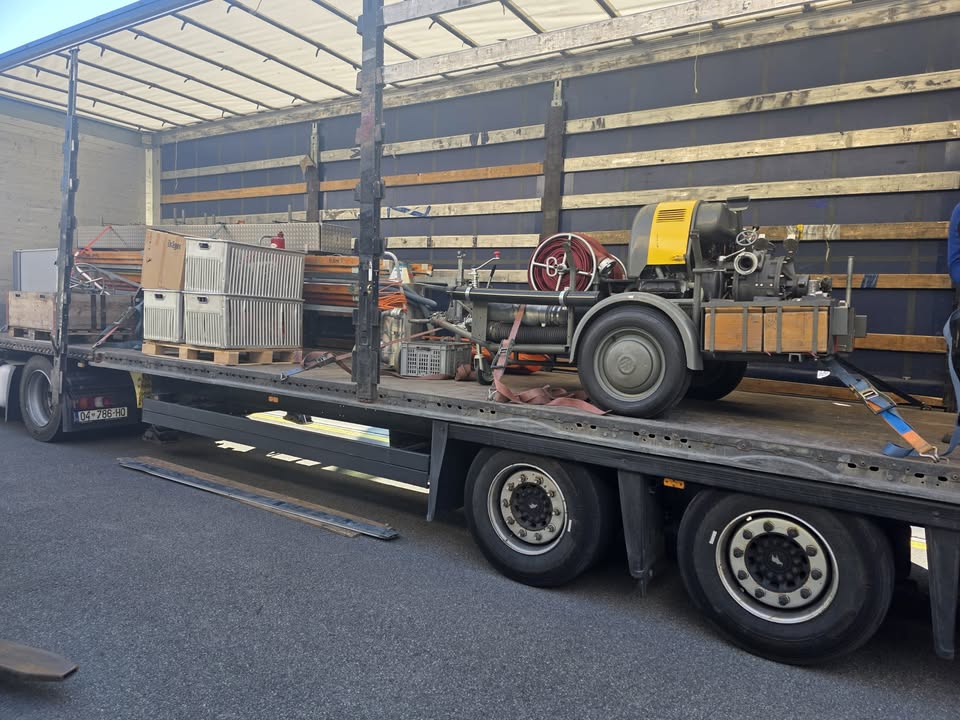 644849572_1226835382955321_8978699095986