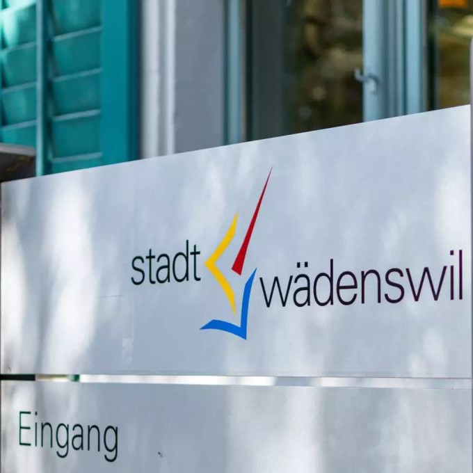 👉 Gesamtrevision der Nutzungsplanung: Rekurse eingegangen 
Ge …