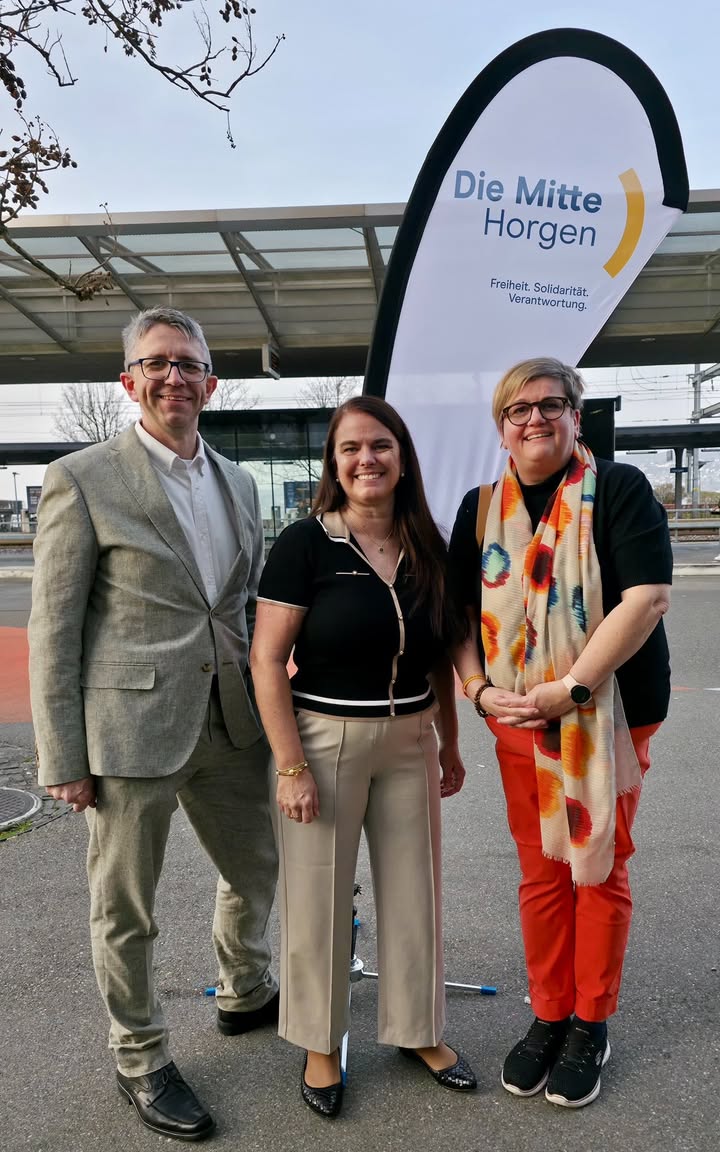 646160142_1234594462172421_8812983629003