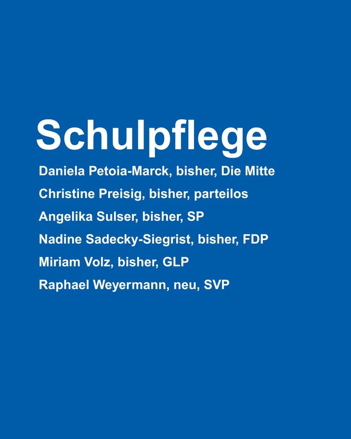 647125026_1241057431534689_7654228924285