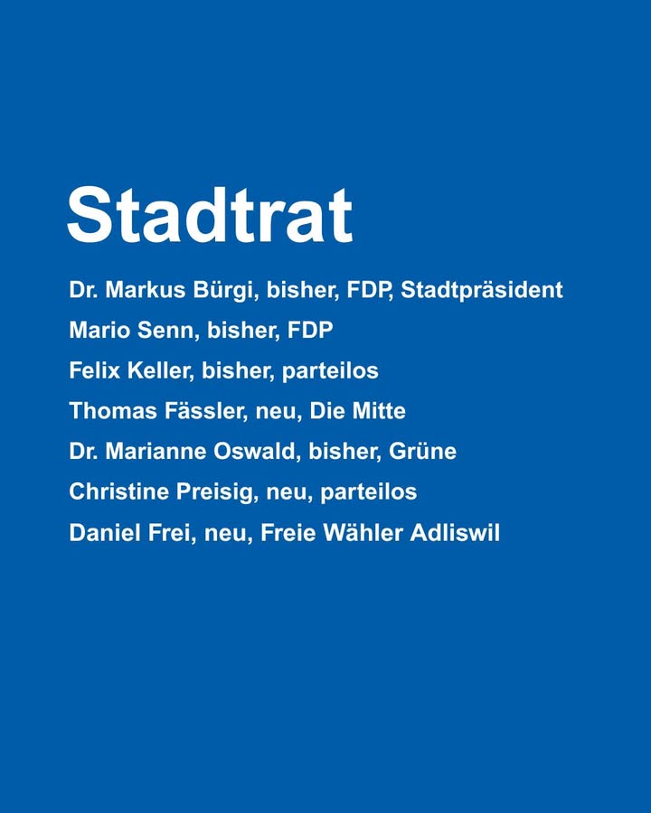 647144748_1241057371534695_2708116089196