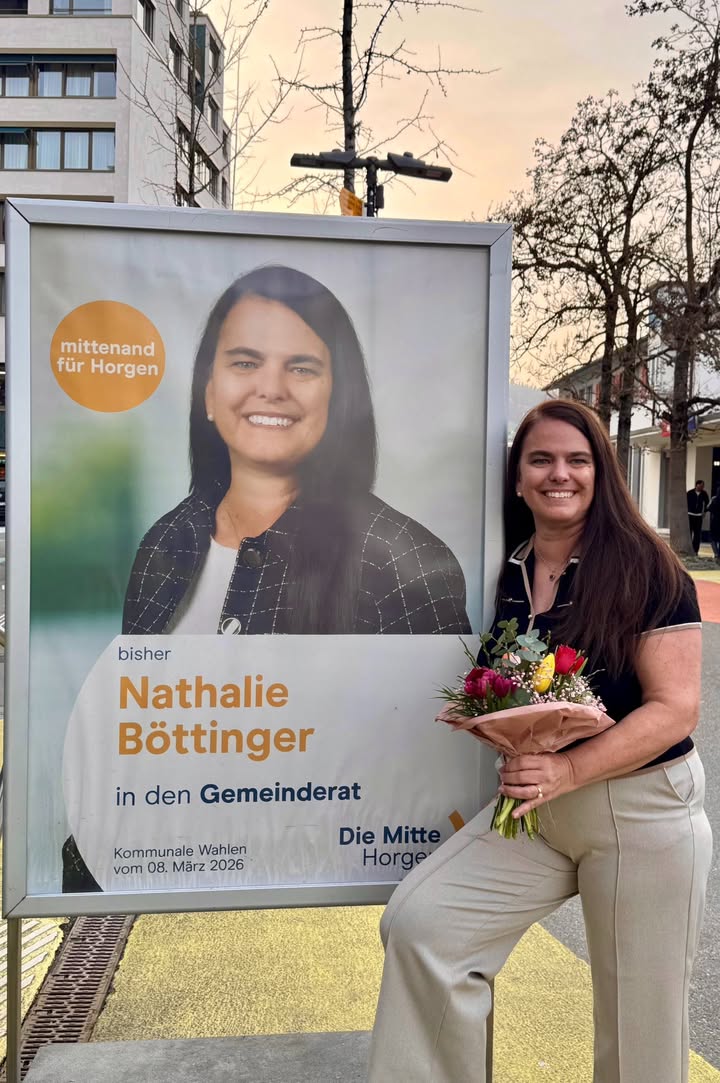 648795099_1234594568839077_7811800868948