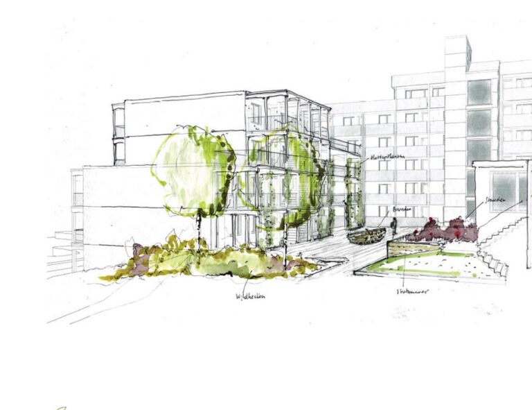 Wädenswil hat abgestimmt – und klar JA gesagt 🗳️ 
👉 J …