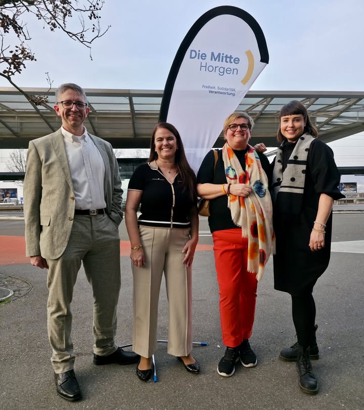 649326643_1234594525505748_2003699244574