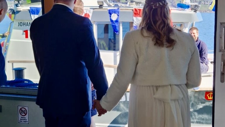 650034625_18087434447229303_549978709893