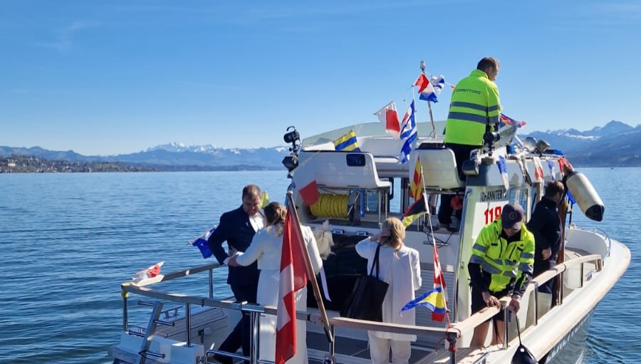 650721399_18087434420229303_135195058003