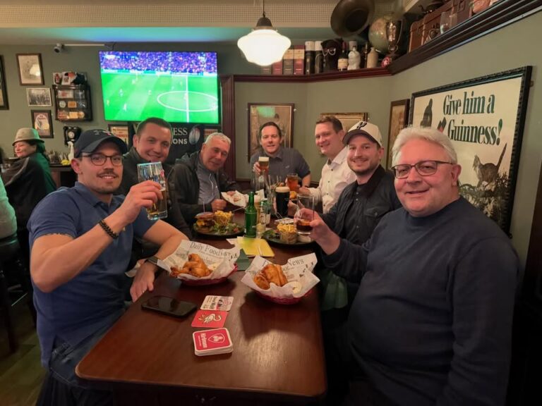 Herzlichen Dank an alle Mitglieder der Wahlkommission für den gro …