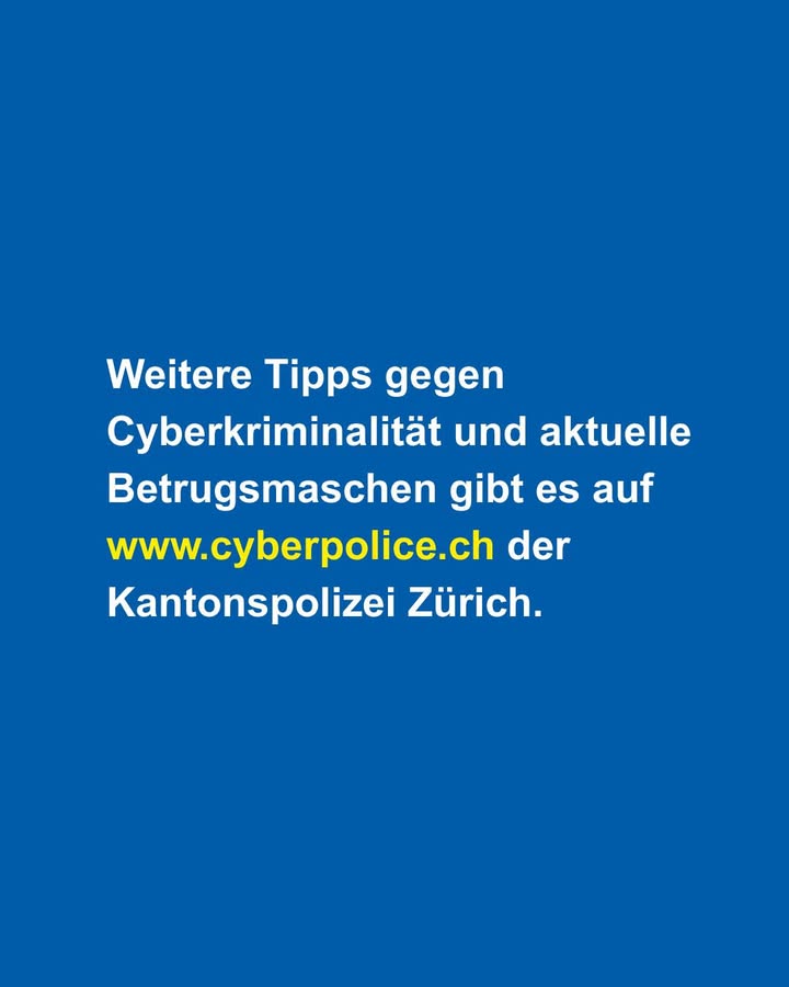 651363716_1246865884287177_7294462292534