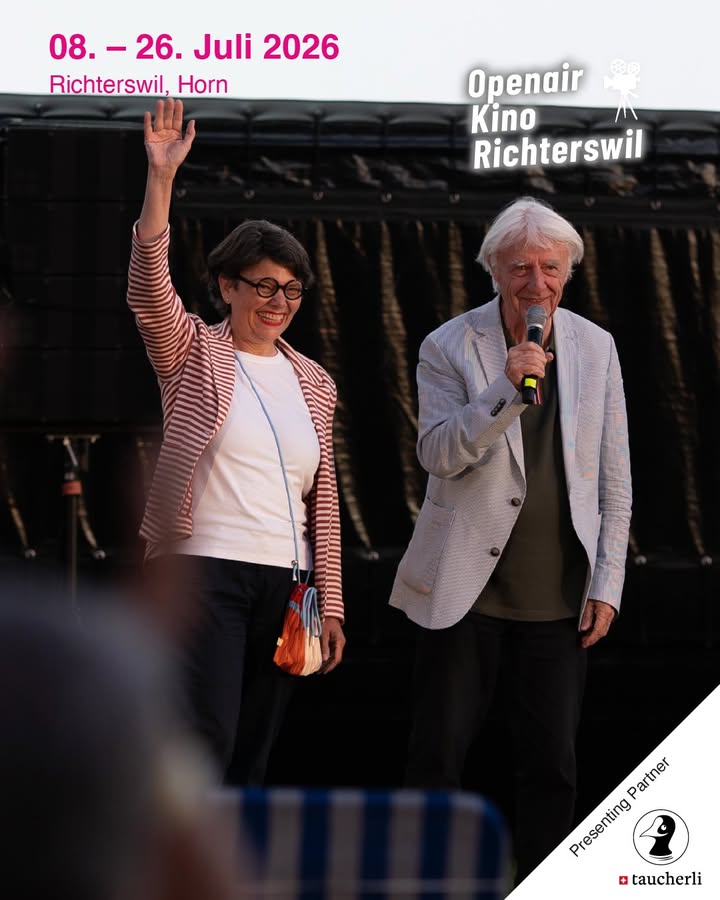 651406731_122238830876253220_67764939984