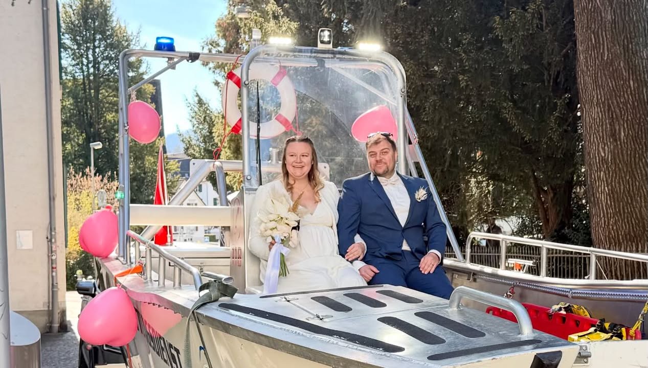 651433710_18087434429229303_132143712650