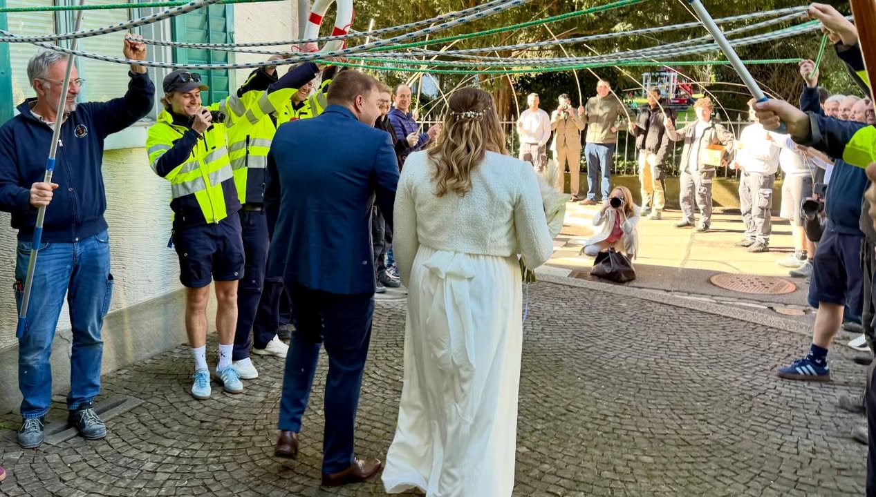 651757929_18087434438229303_510995268745