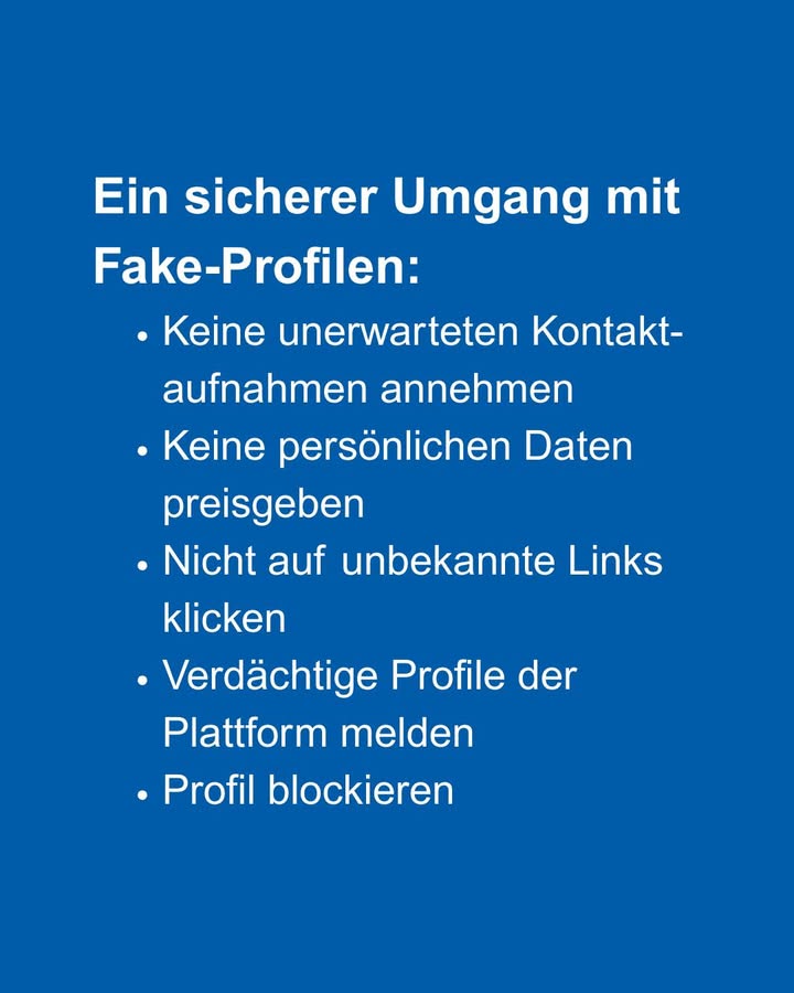 652665988_1246865844287181_9113485093138