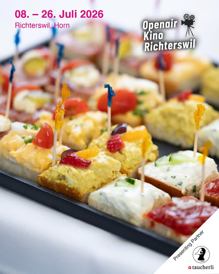 652807784_122238830906253220_28687009183