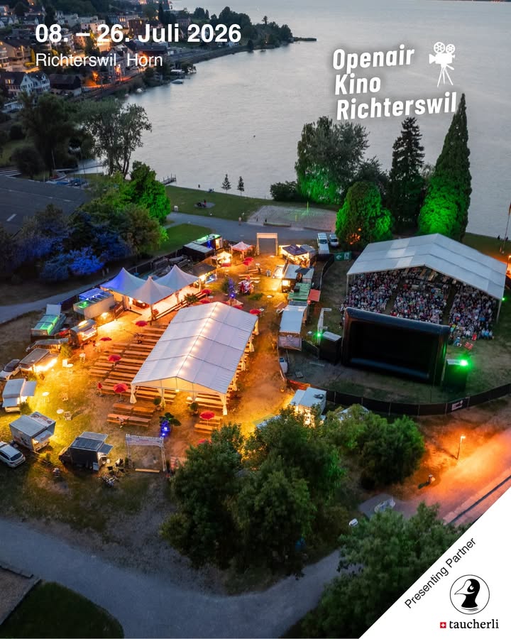 653060908_122238831020253220_54902923392