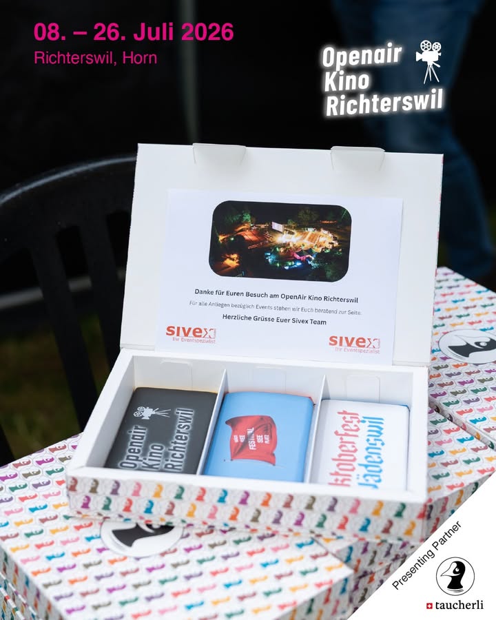 653317528_122238830852253220_35376237398