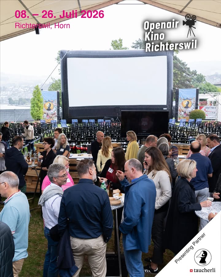 653705299_122238831146253220_88898814483