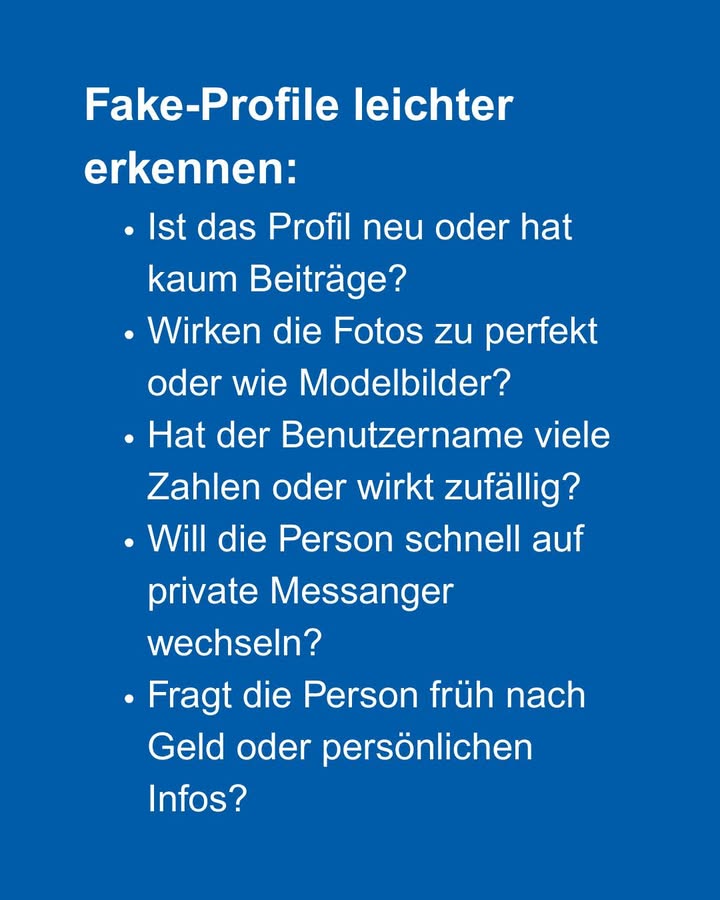 653709094_1246865800953852_4950944502571