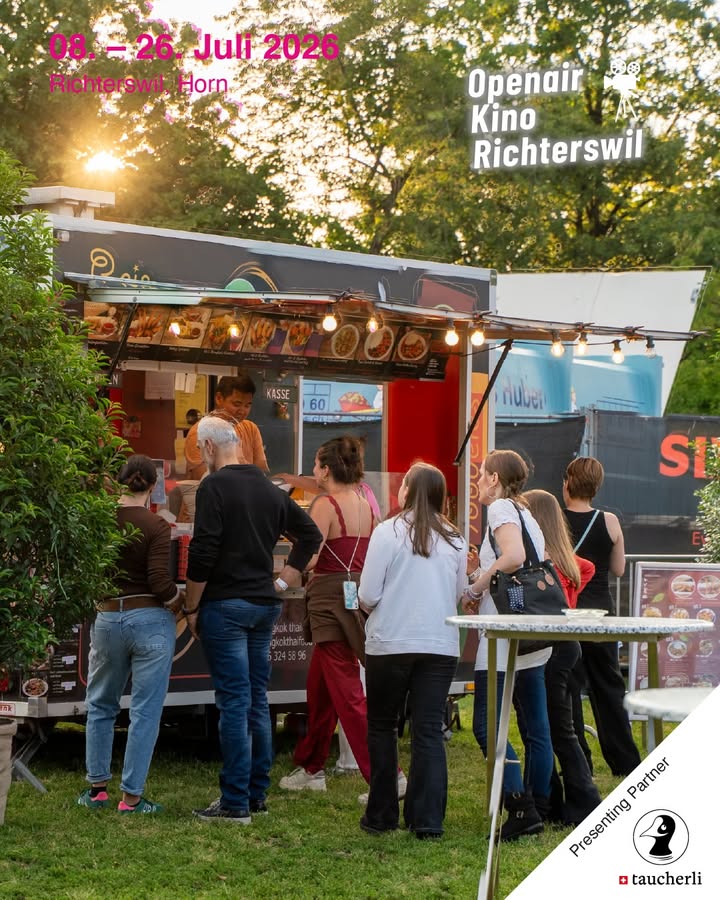 654222929_122238831050253220_93309635665