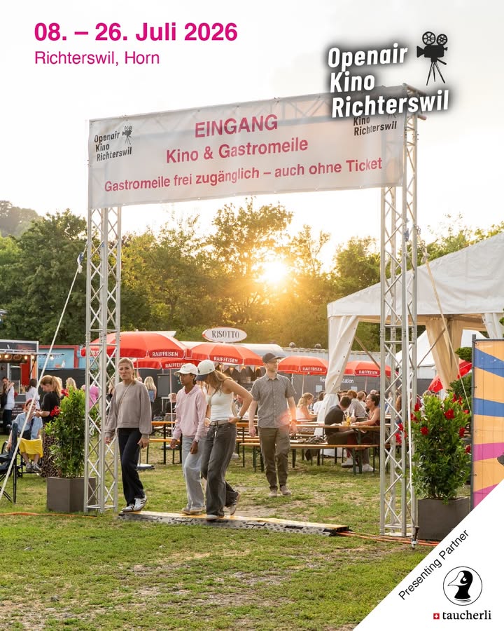 654464238_122238831002253220_37759825556