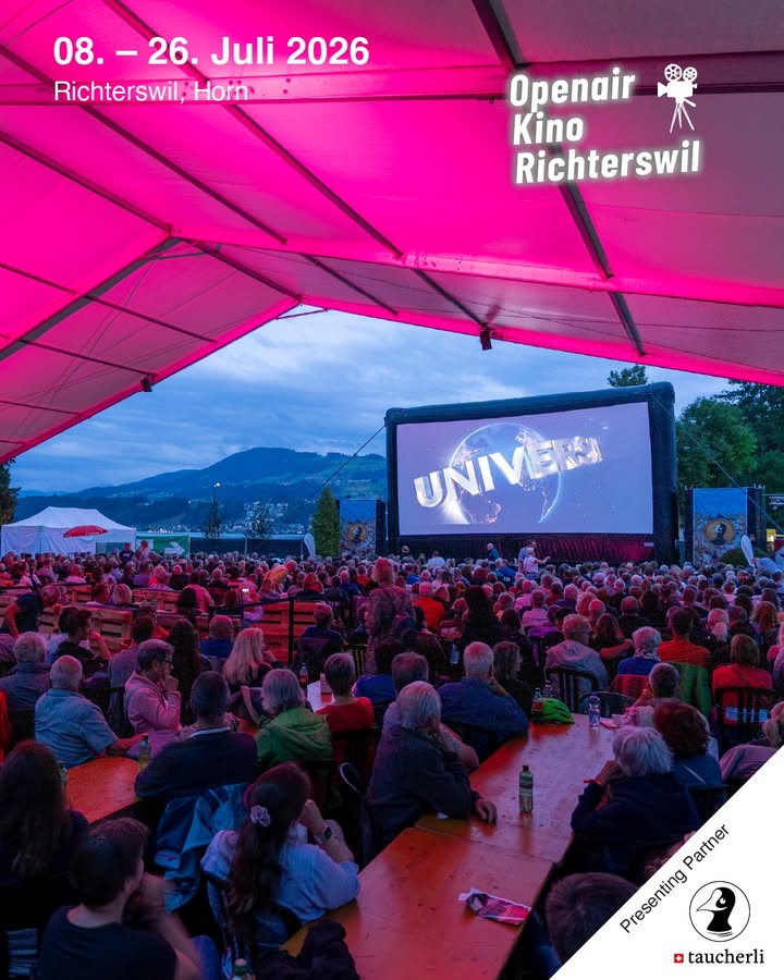 655161569_122238831014253220_65137526023