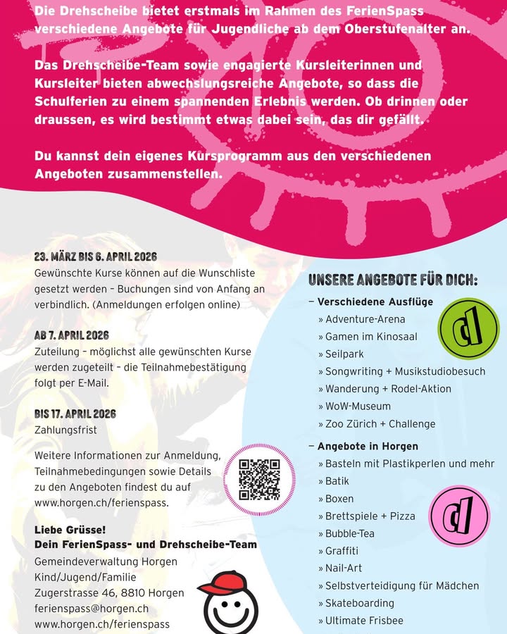 656985489_928817653232624_32387051604547