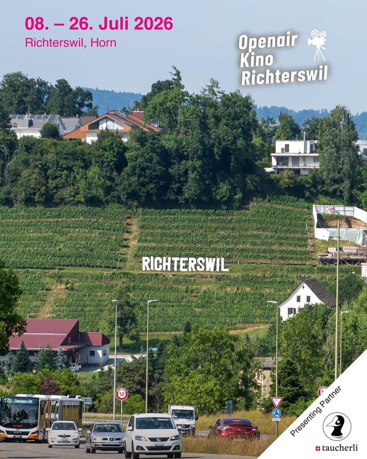 Ein Rückblick, der Vorfreude macht… 🎞️❤️ 
Letzte …