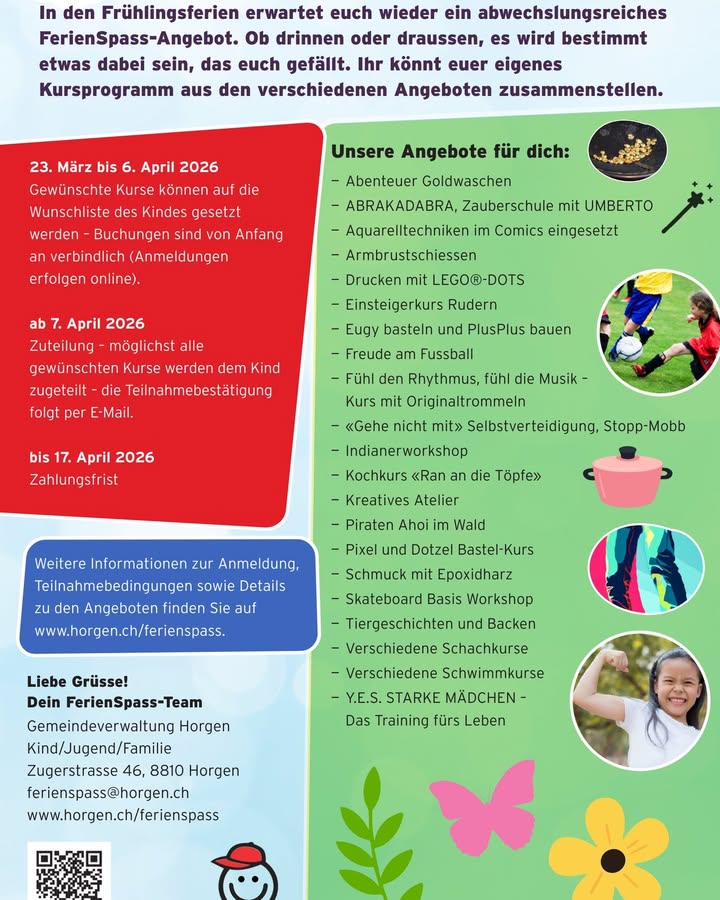 657455897_928819353232454_14207773502414