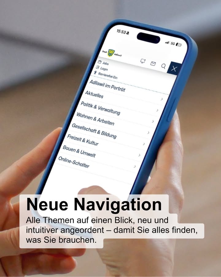 657939912_1258509049789527_3977314913373