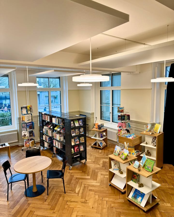 658798044_1258589756448123_6440663035045