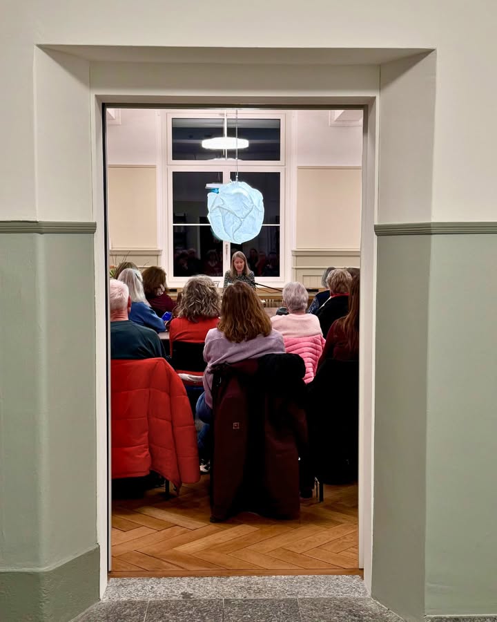 659048317_1258589863114779_2725214175613