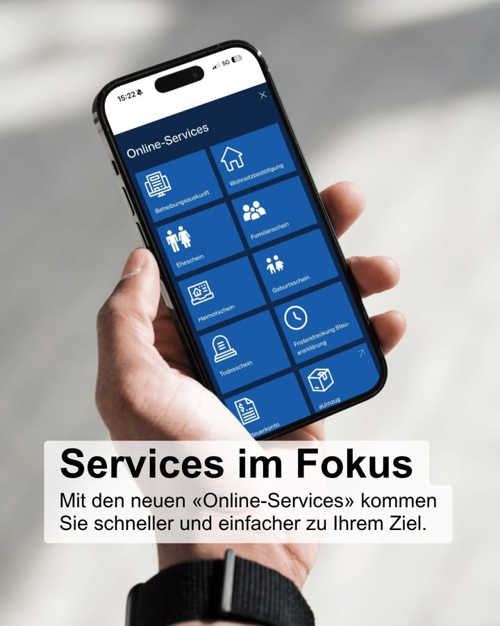 659691810_1258509023122863_4378711797617