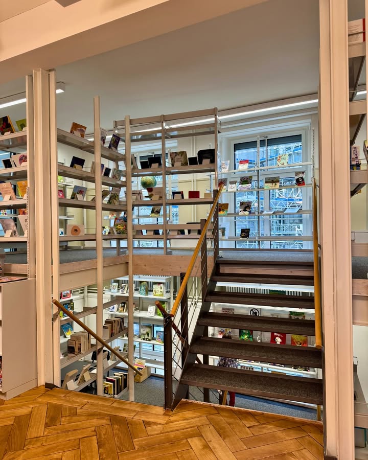 659832069_1258589713114794_2465056993134