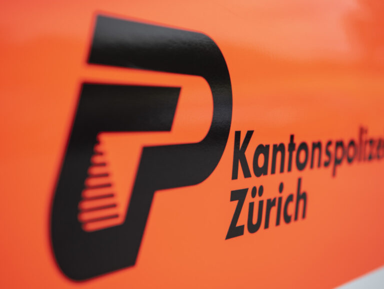 Drogenhandel in Adliswil: Polizei stellt kiloweise Kokain, Crystal …