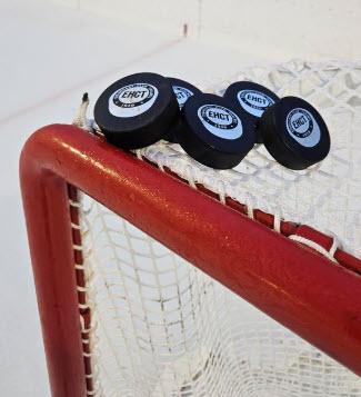 Ligaerhalt gesichert!