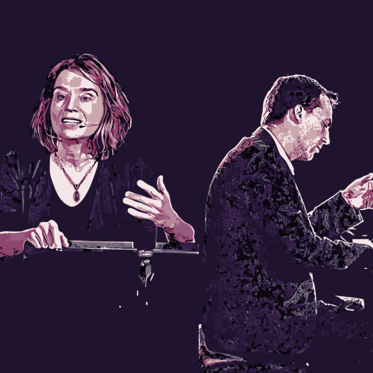 Freundin, wenn du nicht ein Engel bist…