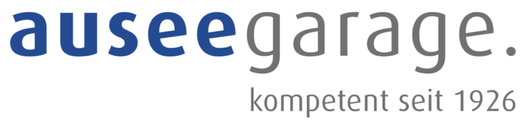 NEUHEITEN, SCHNÄPPCHEN UND EINE PREMIERE