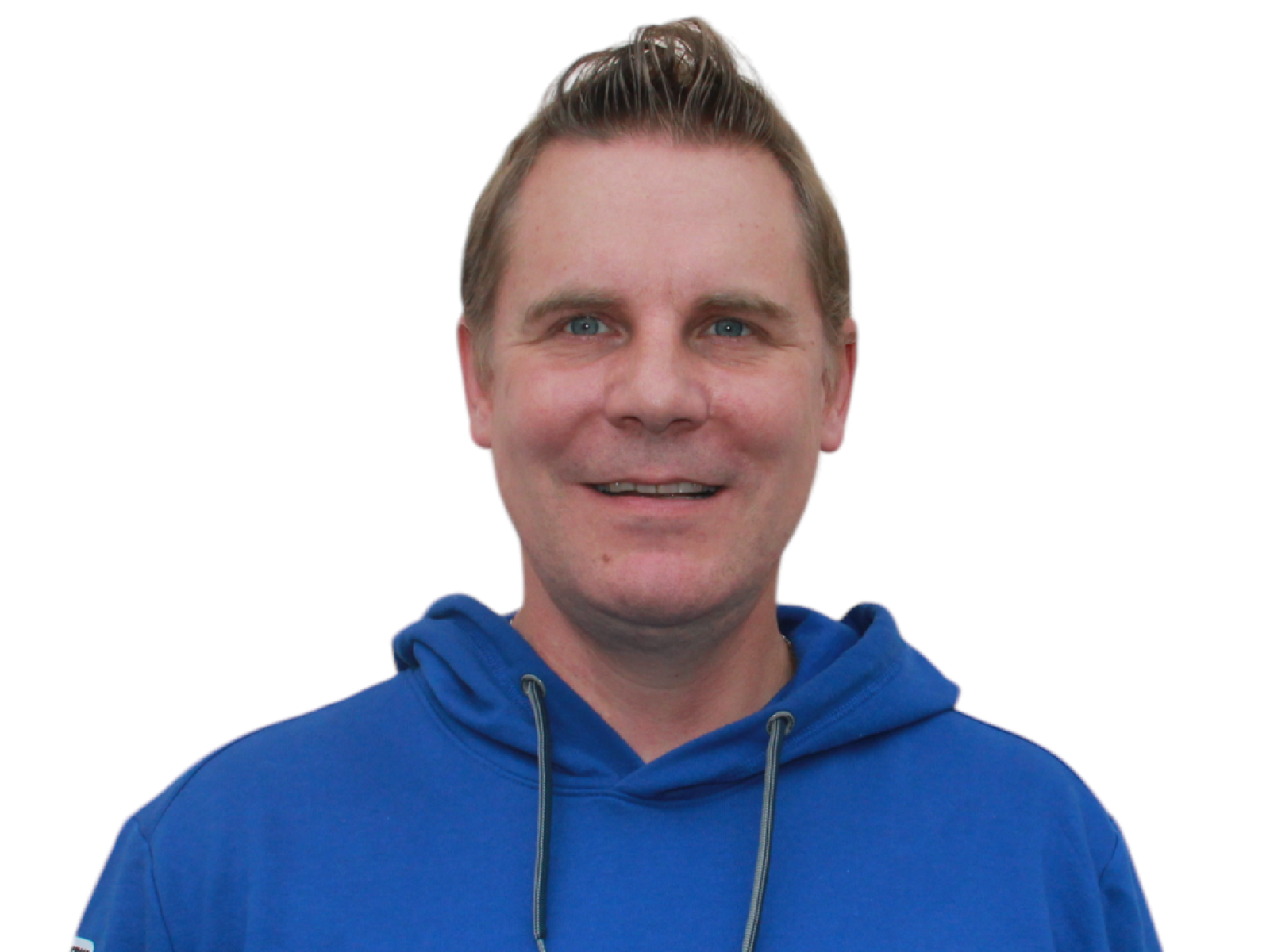 Geschäftsbericht 2025 Girls Tennis