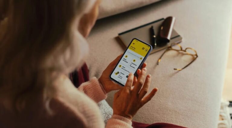 Digitaler Brief der Post: Das ändert sich jetzt für die Schweiz