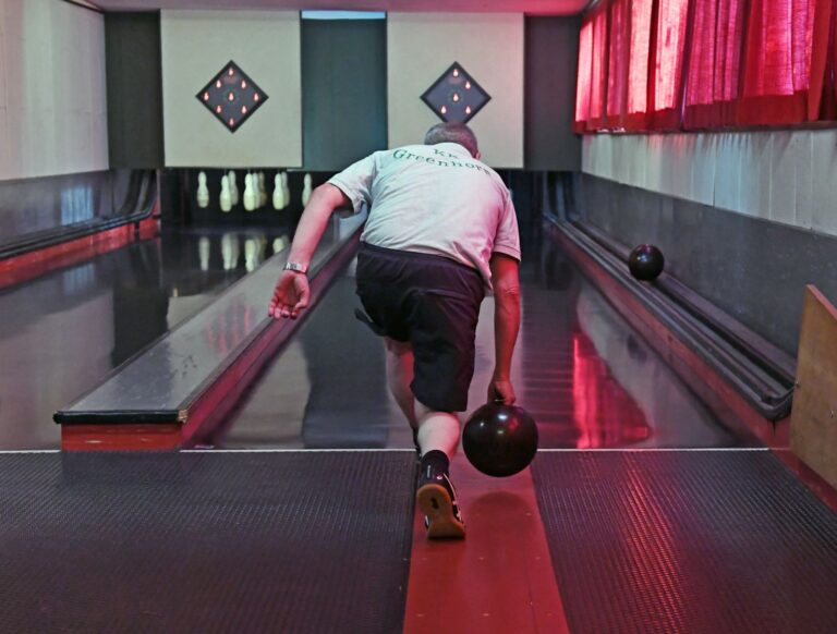 ZKS-Geschäftsbericht 2025: 100 Jahre Sportkegeln | ZKS