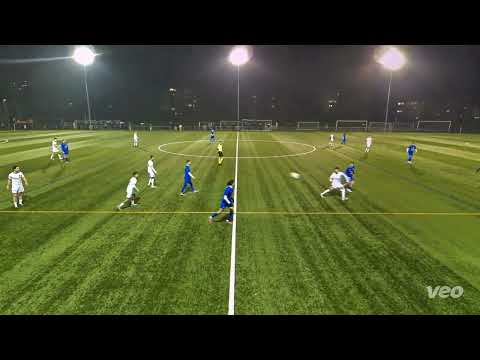 FC Regensdorf 1 – FC Horgen 1