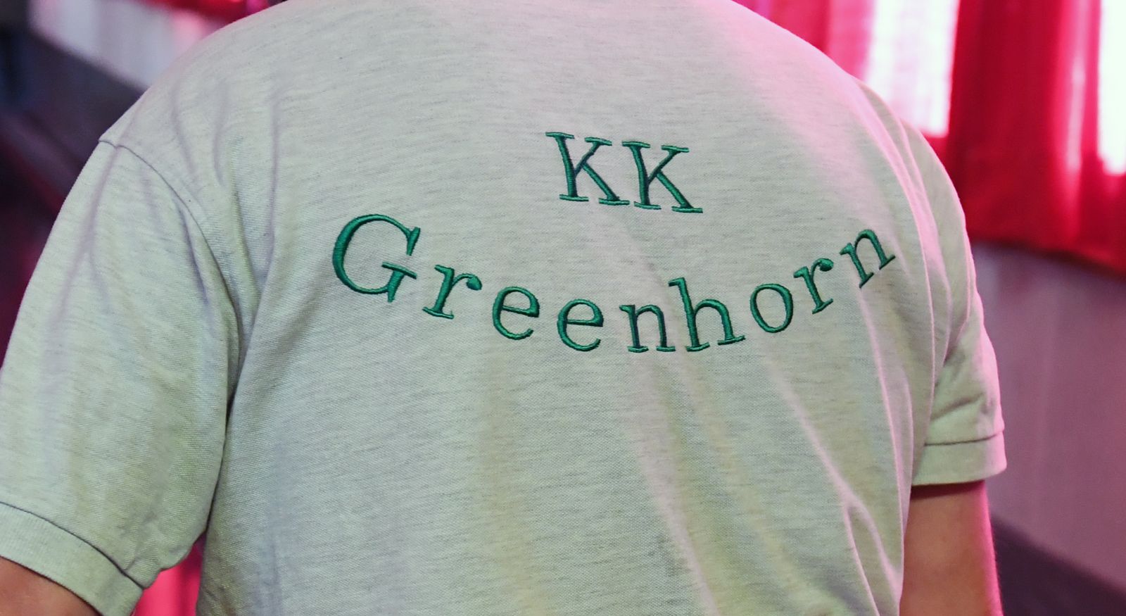 Geschäftsbericht 2025 Sportkegeln